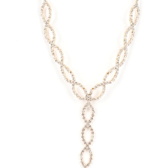 ❤️5 FOR 25❤️ - Picture 2 of 5